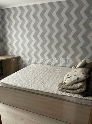  Готель, W-7421295, Березняківська, 29б, Київ - Фото 8