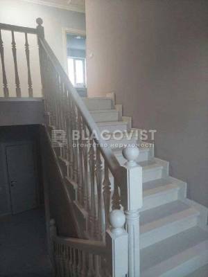 Будинок W-7421424, Симоненка, 21, Гатне - Фото 10