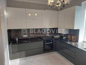 Будинок W-7421424, Симоненка, 21, Гатне - Фото 4