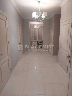 Будинок W-7421424, Симоненка, 21, Гатне - Фото 11