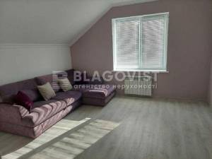 Будинок W-7421424, Симоненка, 21, Гатне - Фото 7