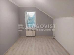 Будинок W-7421424, Симоненка, 21, Гатне - Фото 8