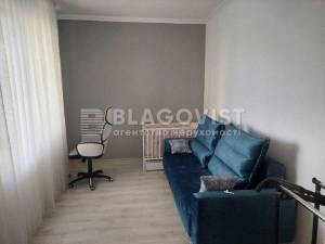 Будинок W-7421424, Симоненка, 21, Гатне - Фото 5