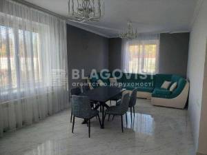 Будинок W-7421424, Симоненка, 21, Гатне - Фото 3