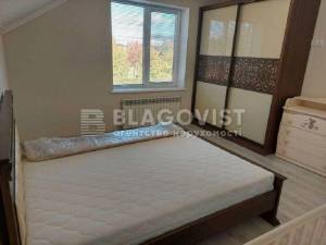 Будинок W-7421424, Симоненка, 21, Гатне - Фото 9