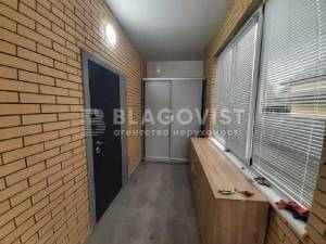 Будинок W-7421424, Симоненка, 21, Гатне - Фото 13