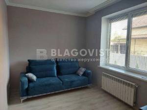 Будинок W-7421424, Симоненка, 21, Гатне - Фото 6