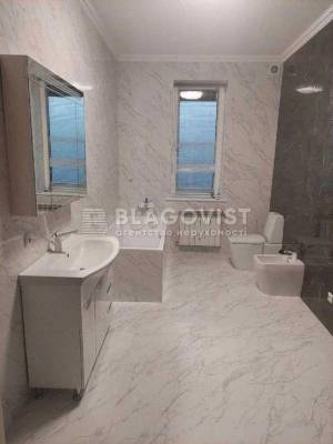 Будинок W-7421424, Симоненка, 21, Гатне - Фото 12