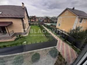 Будинок W-7421424, Симоненка, 21, Гатне - Фото 14