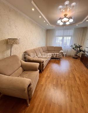 Квартира W-7421512, Драгоманова, 40з, Київ - Фото 4