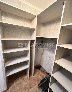 Квартира W-7421512, Драгоманова, 40з, Київ - Фото 10