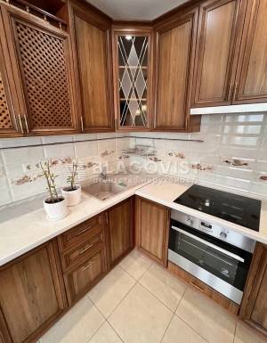 Квартира W-7421512, Драгоманова, 40з, Київ - Фото 7