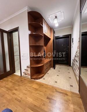 Квартира W-7421512, Драгоманова, 40з, Київ - Фото 12