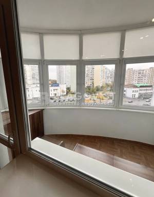 Квартира W-7421512, Драгоманова, 40з, Київ - Фото 13