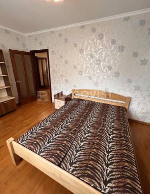 Квартира W-7421512, Драгоманова, 40з, Київ - Фото 5