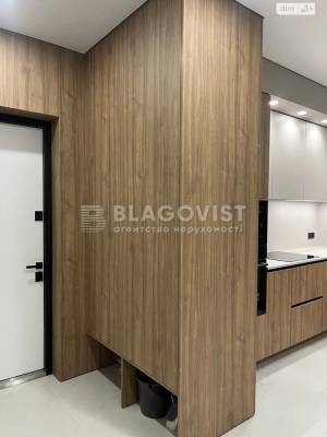 Квартира W-7421627, Родини Кістяківських, 10, Київ - Фото 10