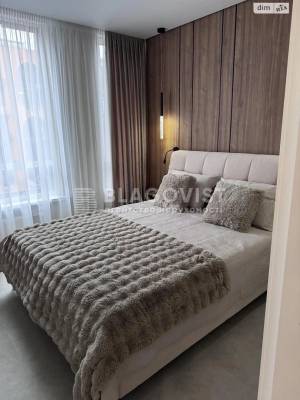 Квартира W-7421627, Родини Кістяківських, 10, Київ - Фото 8