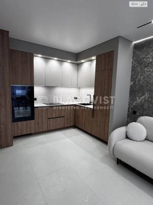 Квартира W-7421627, Родини Кістяківських, 10, Київ - Фото 7