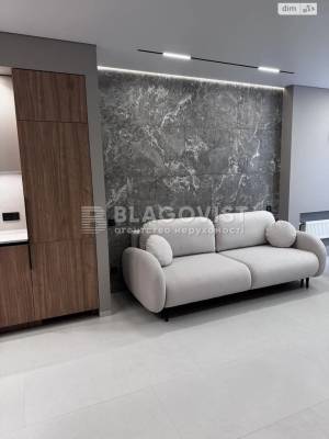 Квартира W-7421627, Родини Кістяківських, 10, Київ - Фото 6