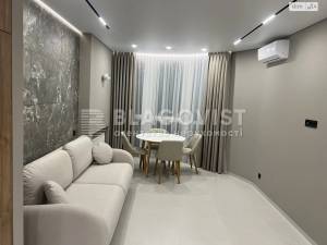 Квартира W-7421627, Родини Кістяківських, 10, Київ - Фото 4