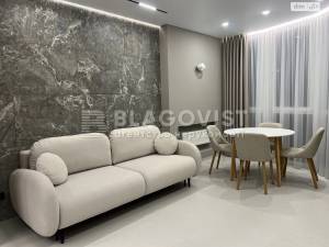 Квартира W-7421627, Родини Кістяківських, 10, Київ - Фото 2