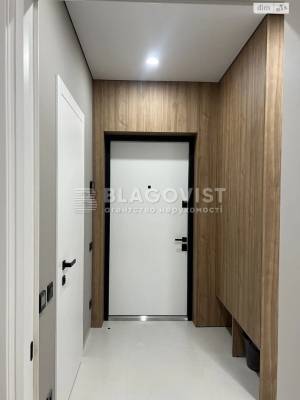 Квартира W-7421627, Родини Кістяківських, 10, Київ - Фото 11