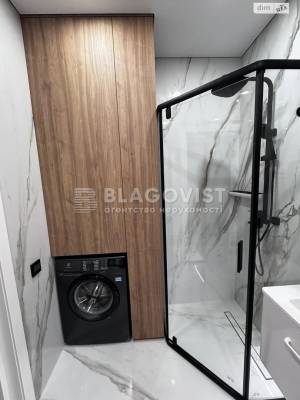 Квартира W-7421627, Родини Кістяківських, 10, Київ - Фото 14