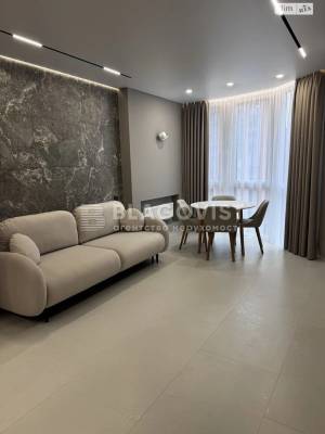 Квартира W-7421627, Родини Кістяківських, 10, Київ - Фото 5