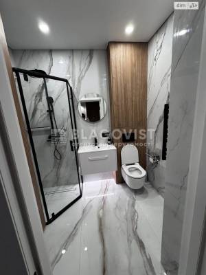 Квартира W-7421627, Родини Кістяківських, 10, Київ - Фото 12