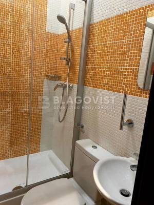 Квартира W-7421689, Сечевых Стрельцов (Артема), 5б, Киев - Фото 6