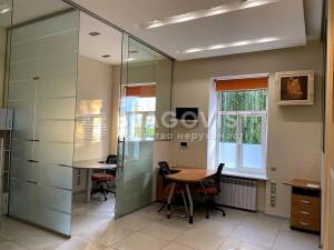 Квартира W-7421689, Сечевых Стрельцов (Артема), 5б, Киев - Фото 2