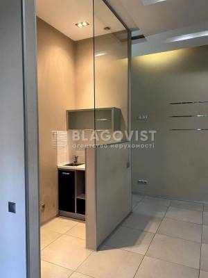 Квартира W-7421689, Сечевых Стрельцов (Артема), 5б, Киев - Фото 10