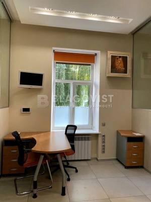 Квартира W-7421689, Сечевых Стрельцов (Артема), 5б, Киев - Фото 3