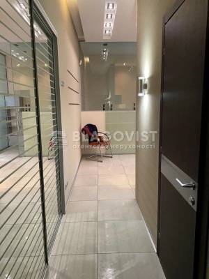 Квартира W-7421689, Сечевых Стрельцов (Артема), 5б, Киев - Фото 9