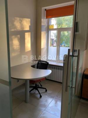 Квартира W-7421689, Сечевых Стрельцов (Артема), 5б, Киев - Фото 4