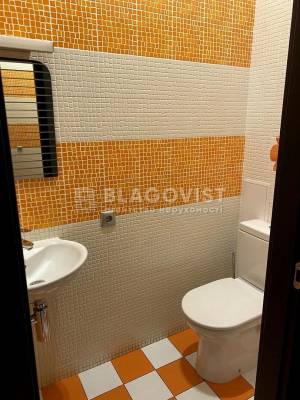 Квартира W-7421689, Сечевых Стрельцов (Артема), 5б, Киев - Фото 8