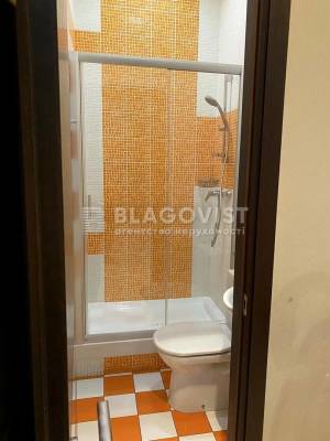 Квартира W-7421689, Сечевых Стрельцов (Артема), 5б, Киев - Фото 7