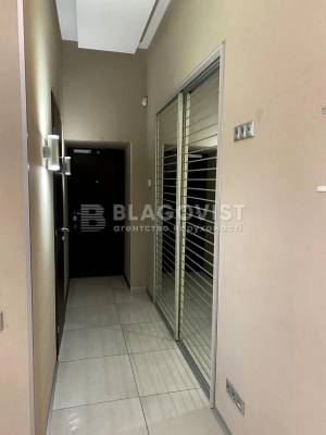 Квартира W-7421689, Сечевых Стрельцов (Артема), 5б, Киев - Фото 11