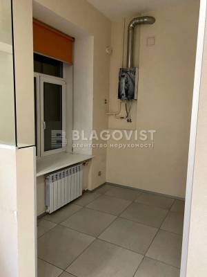 Квартира W-7421689, Сечевых Стрельцов (Артема), 5б, Киев - Фото 5