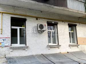 Квартира W-7421689, Сечевых Стрельцов (Артема), 5б, Киев - Фото 12