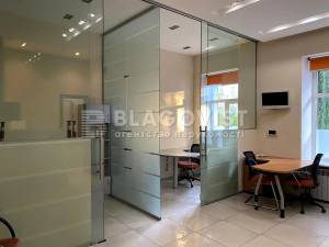 Квартира W-7421689, Сечевых Стрельцов (Артема), 5б, Киев - Фото 1