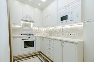 Квартира W-7421955, Берестейский просп. (Победы просп), 7б, Киев - Фото 9