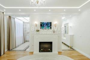 Квартира W-7421955, Берестейский просп. (Победы просп), 7б, Киев - Фото 6