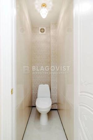 Квартира W-7421955, Берестейский просп. (Победы просп), 7б, Киев - Фото 15