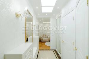 Квартира W-7421955, Берестейский просп. (Победы просп), 7б, Киев - Фото 13