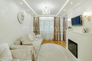 Квартира W-7421955, Берестейский просп. (Победы просп), 7б, Киев - Фото 5