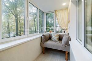 Квартира W-7421955, Берестейский просп. (Победы просп), 7б, Киев - Фото 7