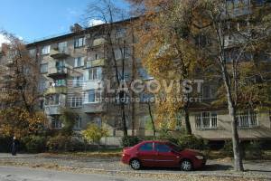 Квартира W-7421955, Берестейский просп. (Победы просп), 7б, Киев - Фото 2