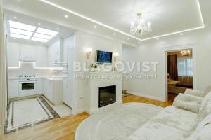 Квартира W-7421955, Берестейский просп. (Победы просп), 7б, Киев - Фото 4