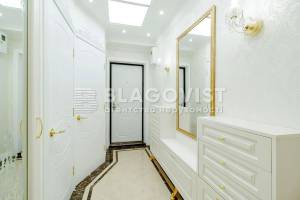 Квартира W-7421955, Берестейский просп. (Победы просп), 7б, Киев - Фото 12